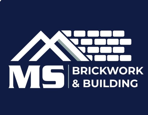 MS Brickwork